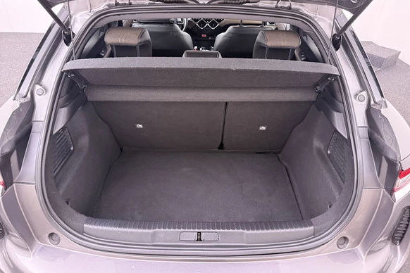 DS DS 3 - Afbeelding 13 van 30