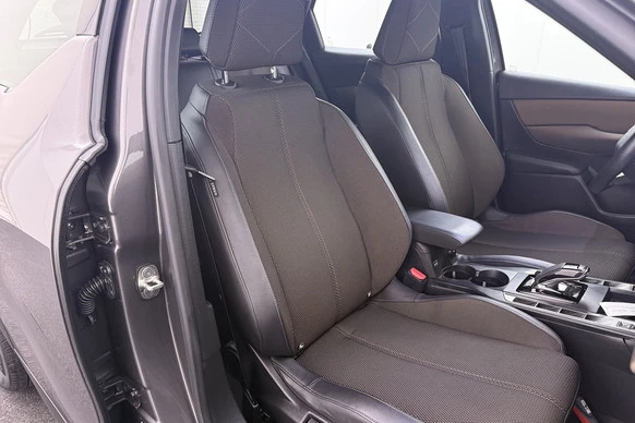 DS DS 3 - Afbeelding 14 van 30