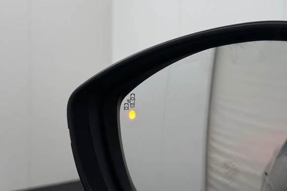 DS DS 3 - Afbeelding 16 van 30