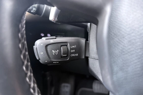 DS DS 3 - Afbeelding 19 van 30