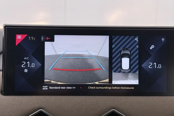 DS DS 3 - Afbeelding 26 van 30