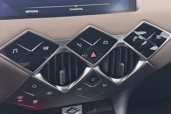 DS DS 3 - Afbeelding 27 van 30