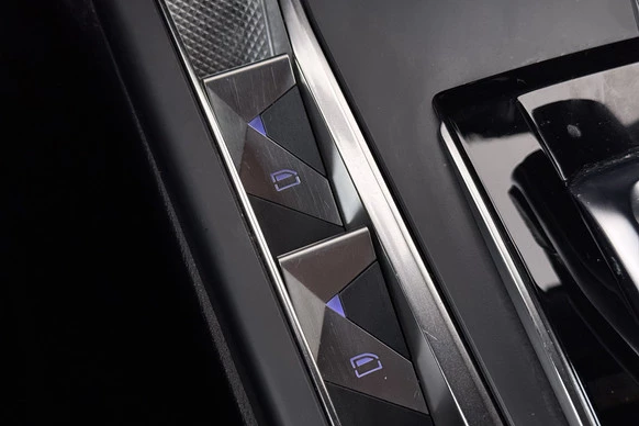 DS DS 3 - Afbeelding 28 van 30