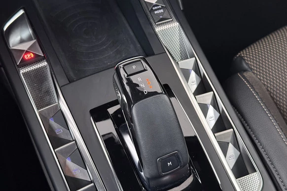 DS DS 3 - Afbeelding 29 van 30