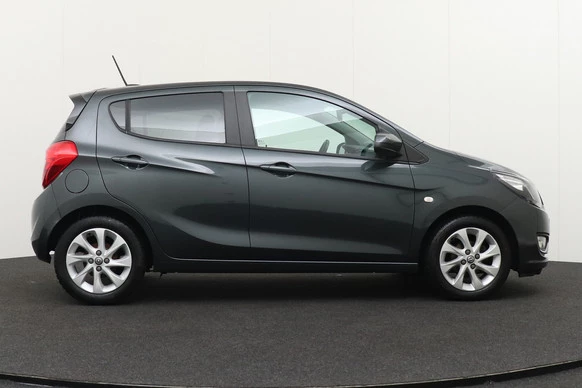 Opel KARL - Afbeelding 6 van 28