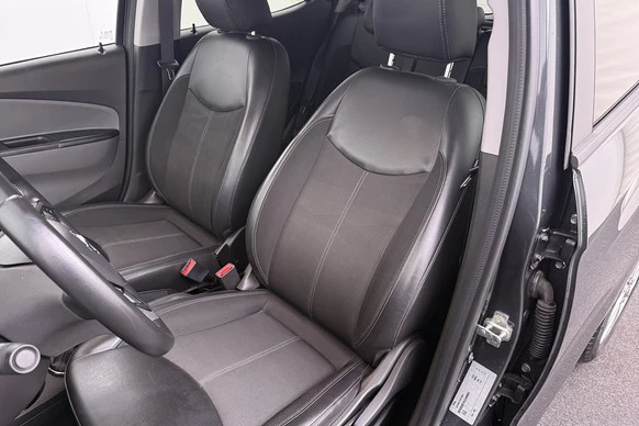 Opel KARL - Afbeelding 9 van 28