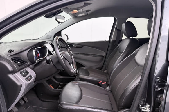 Opel KARL - Afbeelding 10 van 28