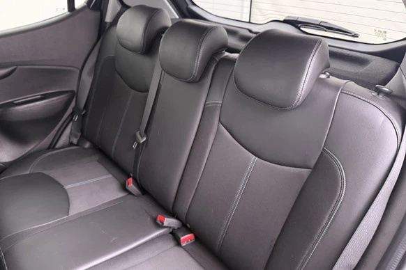 Opel KARL - Afbeelding 11 van 28