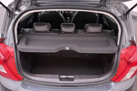 Opel KARL - Afbeelding 13 van 28