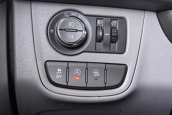 Opel KARL - Afbeelding 17 van 28