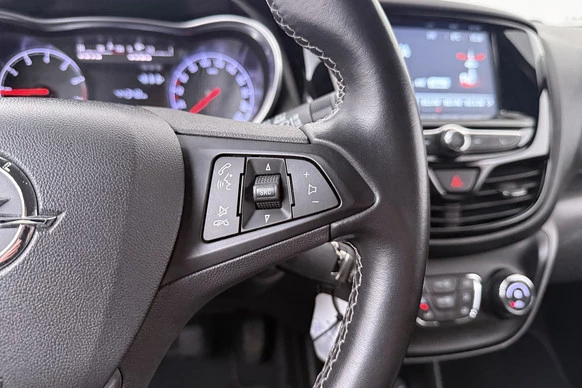 Opel KARL - Afbeelding 19 van 28