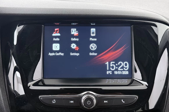 Opel KARL - Afbeelding 21 van 28