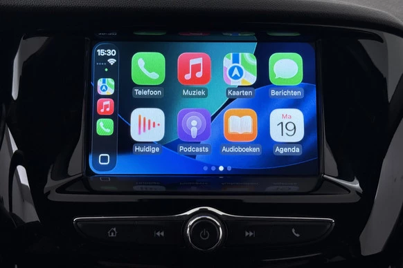 Opel KARL - Afbeelding 23 van 28