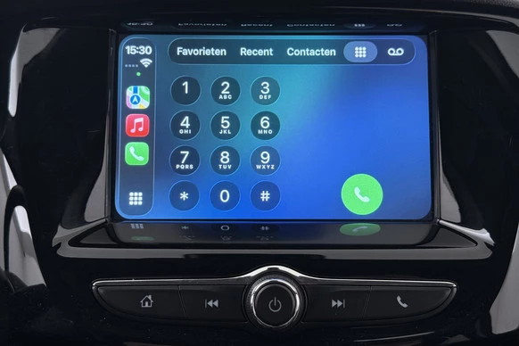 Opel KARL - Afbeelding 24 van 28