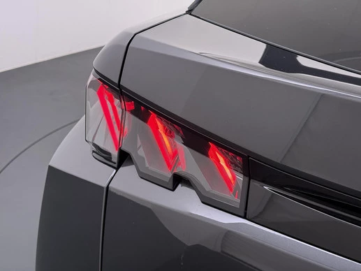 Peugeot e-3008 - Afbeelding 2 van 30