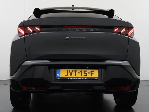 Peugeot e-3008 - Afbeelding 7 van 30