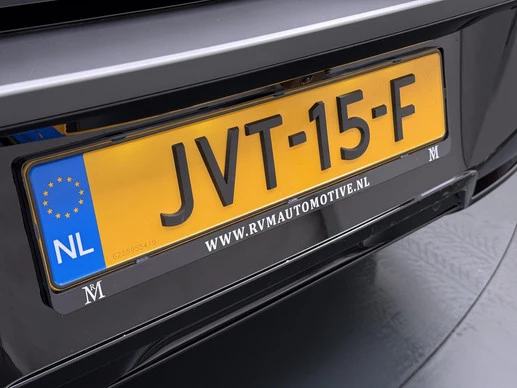 Peugeot e-3008 - Afbeelding 10 van 30