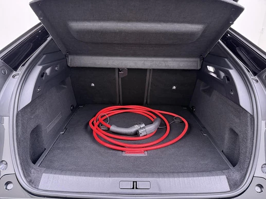 Peugeot e-3008 - Afbeelding 11 van 30