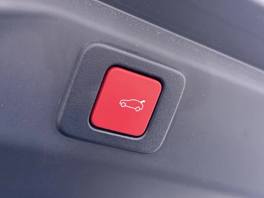 Peugeot e-3008 - Afbeelding 13 van 30