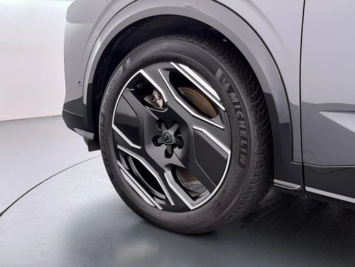 Peugeot e-3008 - Afbeelding 14 van 30