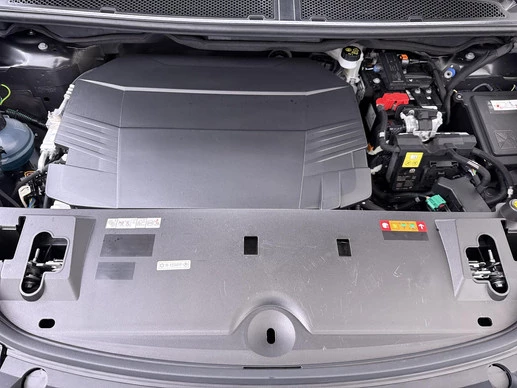 Peugeot e-3008 - Afbeelding 16 van 30