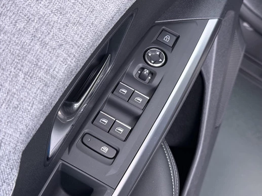 Peugeot e-3008 - Afbeelding 18 van 30
