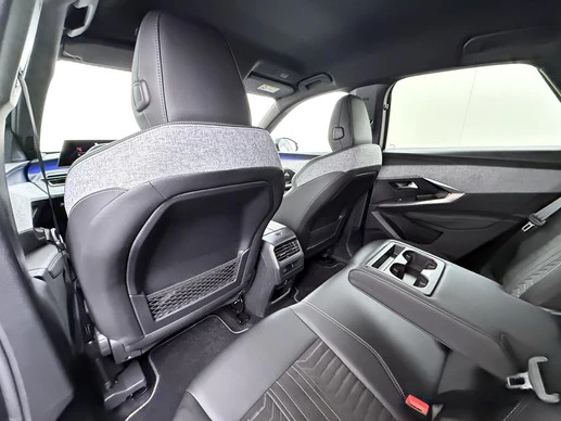 Peugeot e-3008 - Afbeelding 22 van 30