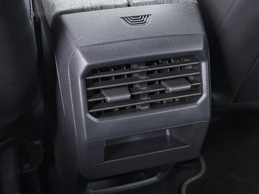 Peugeot e-3008 - Afbeelding 24 van 30