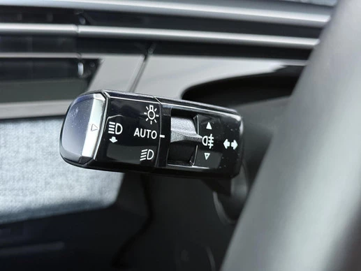 Peugeot e-3008 - Afbeelding 28 van 30