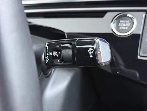 Peugeot e-3008 - Afbeelding 29 van 30