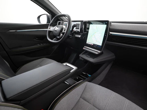 Renault Megane E-Tech - Afbeelding 2 van 30