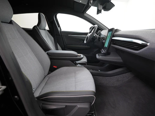 Renault Megane E-Tech - Afbeelding 3 van 30