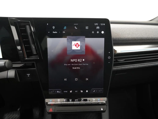 Renault Megane E-Tech - Afbeelding 11 van 30