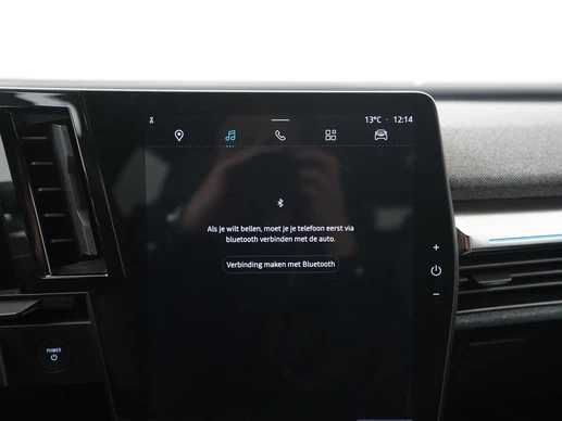 Renault Megane E-Tech - Afbeelding 12 van 30