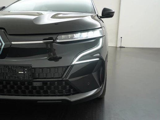 Renault Megane E-Tech - Afbeelding 20 van 30