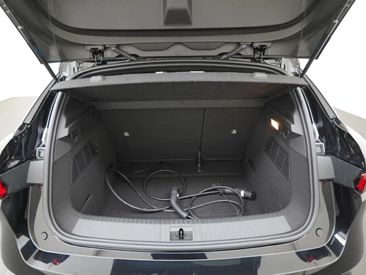 Renault Megane E-Tech - Afbeelding 23 van 30