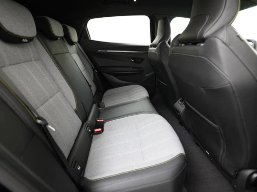 Renault Megane E-Tech - Afbeelding 24 van 30