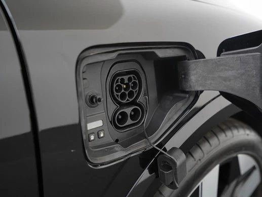 Renault Megane E-Tech - Afbeelding 26 van 30