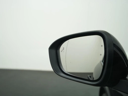 Renault Megane E-Tech - Afbeelding 29 van 30