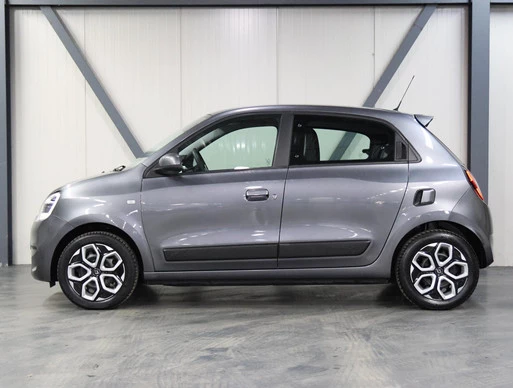 Renault Twingo - Afbeelding 2 van 30