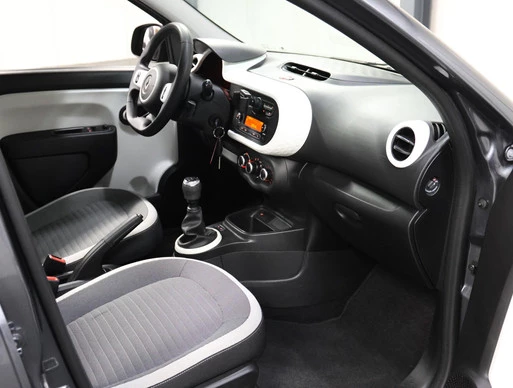 Renault Twingo - Afbeelding 8 van 30