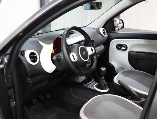 Renault Twingo - Afbeelding 10 van 30