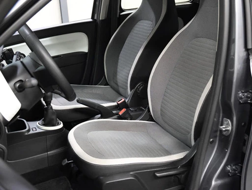 Renault Twingo - Afbeelding 11 van 30
