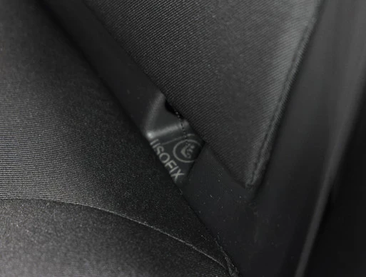 Renault Twingo - Afbeelding 14 van 30