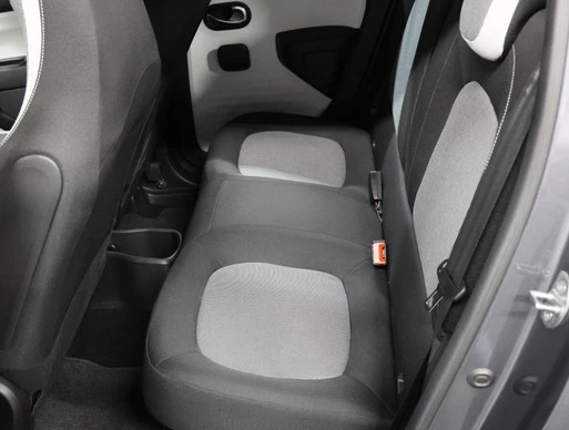 Renault Twingo - Afbeelding 15 van 30