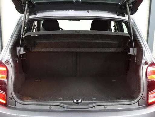 Renault Twingo - Afbeelding 16 van 30