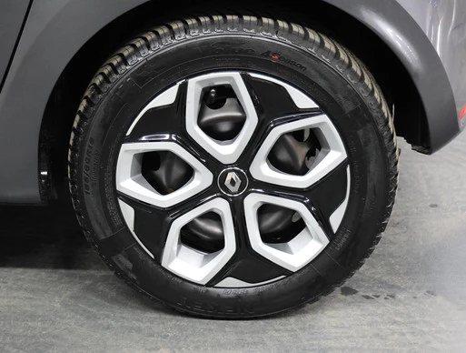 Renault Twingo - Afbeelding 18 van 30