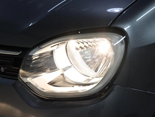 Renault Twingo - Afbeelding 19 van 30