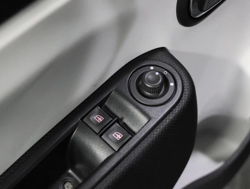 Renault Twingo - Afbeelding 20 van 30