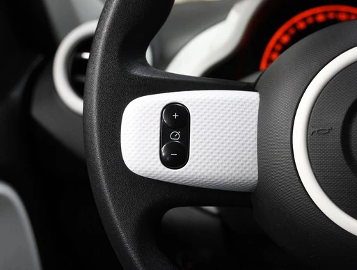 Renault Twingo - Afbeelding 21 van 30